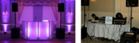Igényes Dj - Abrosz Dj