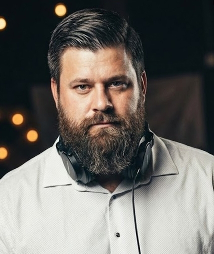 Jafo Dj - A buli motorja!